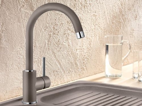 voi rua blanco mida alu 1