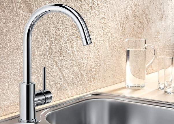 voi-rua-blanco-mida-chrome-1.jpg voi rua blanco mida chrome 1