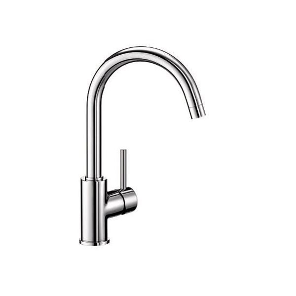 voi-rua-blanco-mida-chrome.jpg voi rua blanco mida chrome