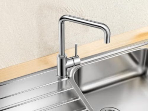 voi rua blanco mili chrome 1