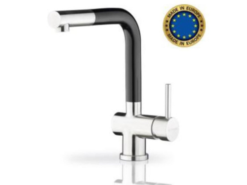 Vòi rửa chén bát BOSCH Capriccio Fusion