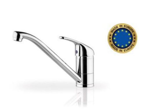 Vòi rửa chén bát BOSCH Modo - đá