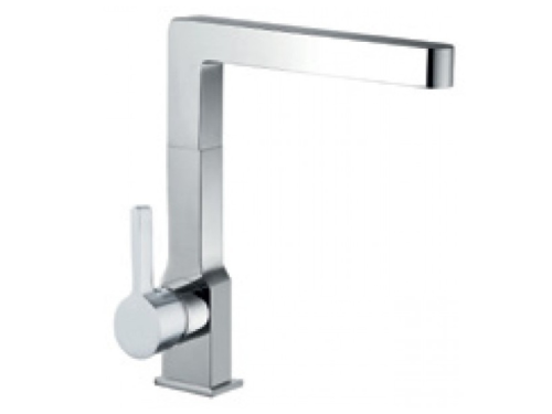 Vòi rửa Hafele Luca 566.32.201