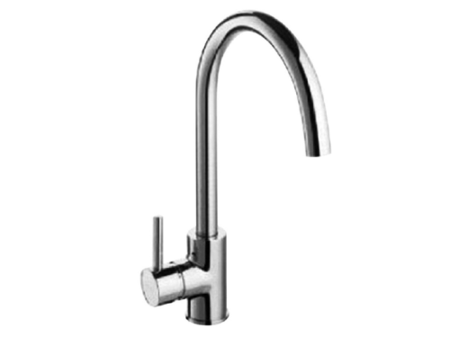 Vòi rửa Hafele Antonio 566.32.211