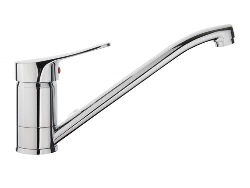 Vòi rửa Hafele Matteo 566.32.221