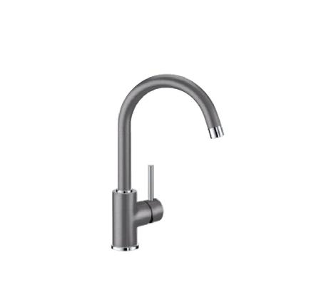 voi-rua-chen-bat-hafele-569-07-900.jpg voi rua chen bat hafele 569 07 900