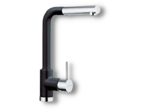 Vòi rửa Hafele HF GC301 569.15.301