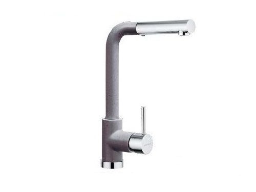 Vòi rửa Hafele HF GI501 569.15.501