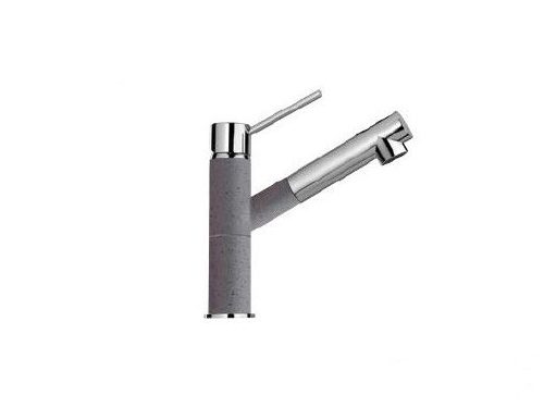 Vòi rửa Hafele HF GI511 569.15.511