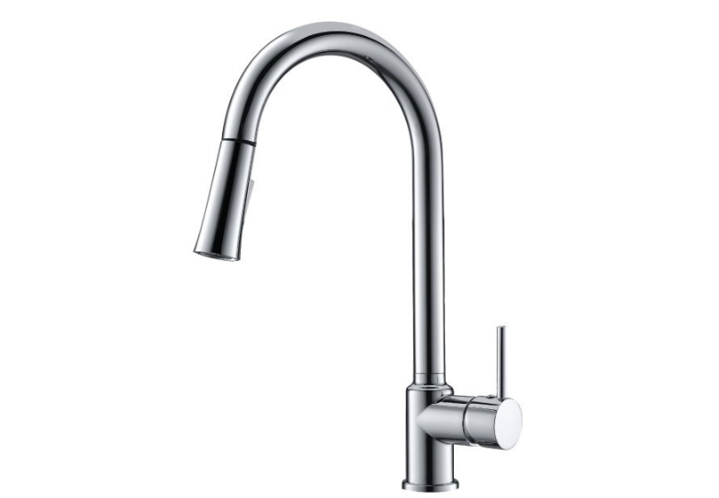 voi-rua-chen-bat-hafele-570-50-280-9 voi rua chen bat hafele 570 50 280 9