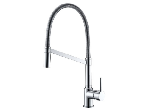 Vòi rửa chén Hafele Leto 570.51.010