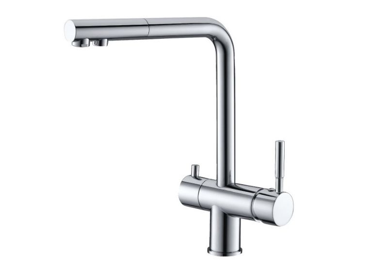 voi-rua-chen-bat-hafele-570-51-060-9 voi rua chen bat hafele 570 51 060 9