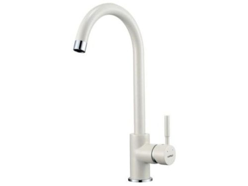 Vòi rửa bát đá Hafele HT19-GH1F270 570.51.490