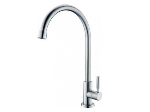 Vòi rửa bát Eurosun S-KL039