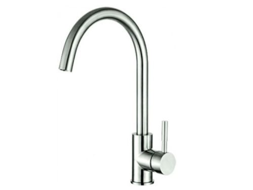 Vòi rửa bát Eurosun SKYLAND S-K025S