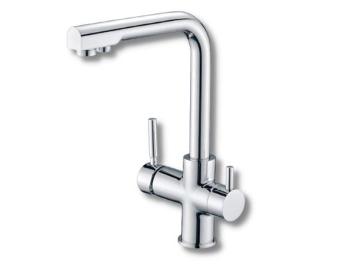 Vòi rửa bát Faster FS 928