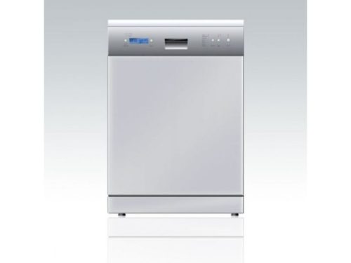 Máy rửa chén Malloca WQP12-9276