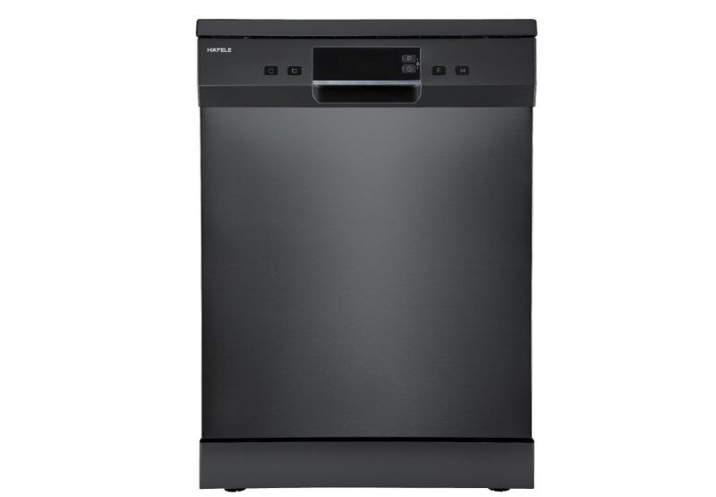 Máy rửa chén độc lập Hafele HDW-F60EB 538.21.310 14 bộ