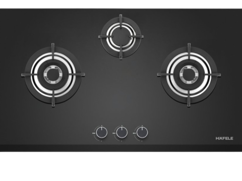 Bếp gas Hafele HC-G863B 538.06.298