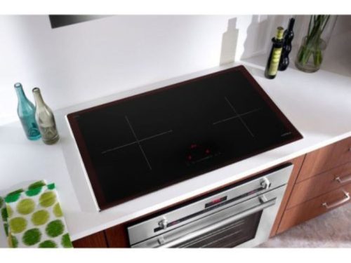 Ảnh thực tế bếp từ 2 vùng nấu Hafele HC-I772D 536.61.645