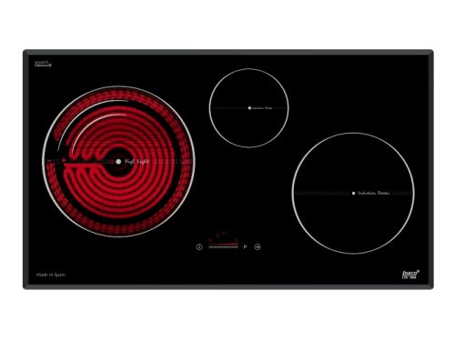 Bếp Điện Từ Lorca LCE 306