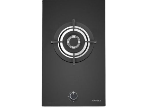 Bếp gas Domino Hafele HC-G301B 533.02.853