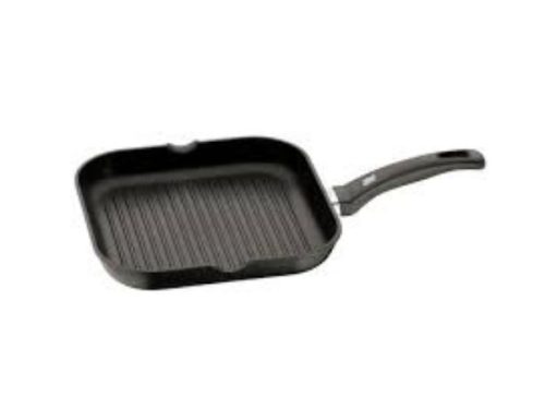 Chảo nướng WMF Grill Pan 27 x 27cm 0589674291
