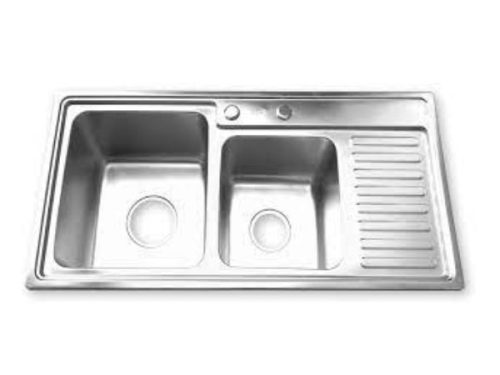 Chậu Rửa Lorca TA 293VR