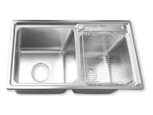 Chậu Rửa Lorca TA 294V