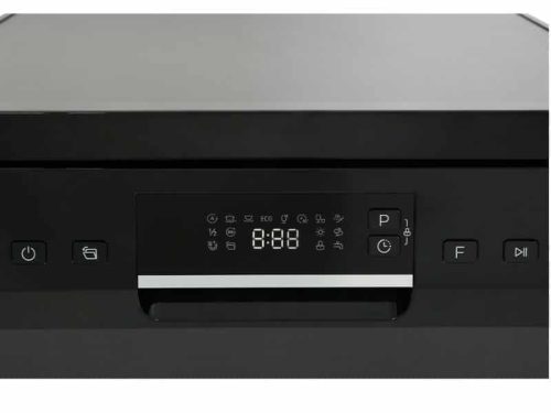 Bảng điều khiển Máy rửa bát độc lập Hafele HDW-F60EB 538.21.310