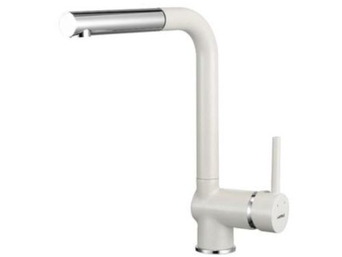 Vòi rửa bát đá Hafele HT19-GH1P278 570.51.380