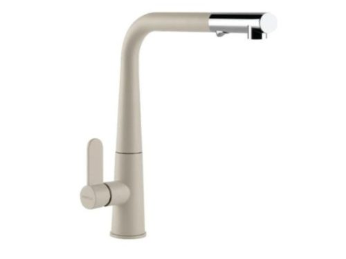 Vòi rửa bát Hafele HT20-GH1P259 570.82.500