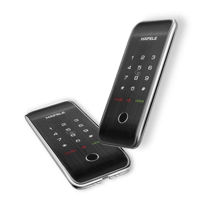 hafele_er5100_912_20_200 hafele er5100 912 20 200