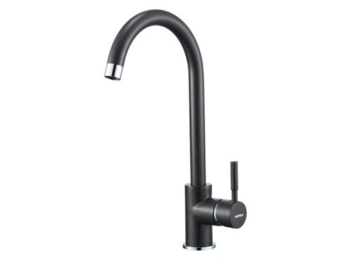 Vòi rửa bát Hafele HT19-GH1F270 570.51.390