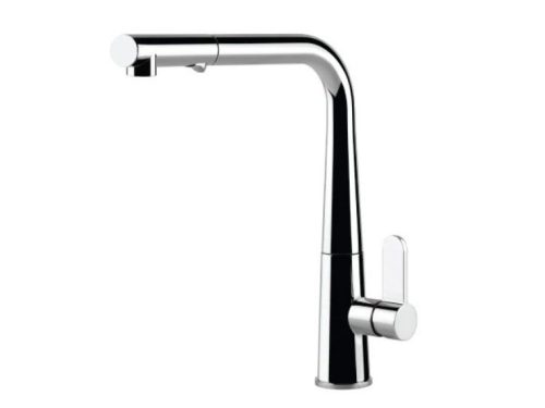 Vòi bếp Hafele Hydros HT-C295 570.82.200