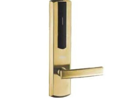 Khóa điện tử thông minh Giovani GSL-156C136