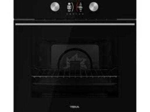 Lò nướng Teka HLB 8600 Black