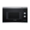 Lò vi sóng Bosch BEL520MS0K