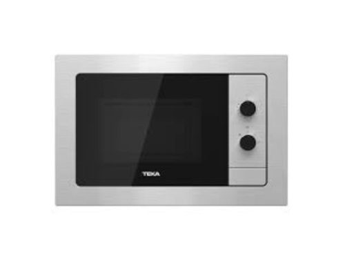 Lò vi sóng Teka MB 620 BI