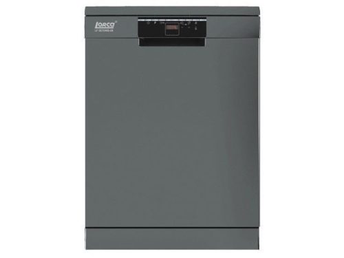 Máy rửa bát Lorca LF 3E7DWS-05