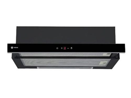 Máy hút mùi Pramie ALP9-700