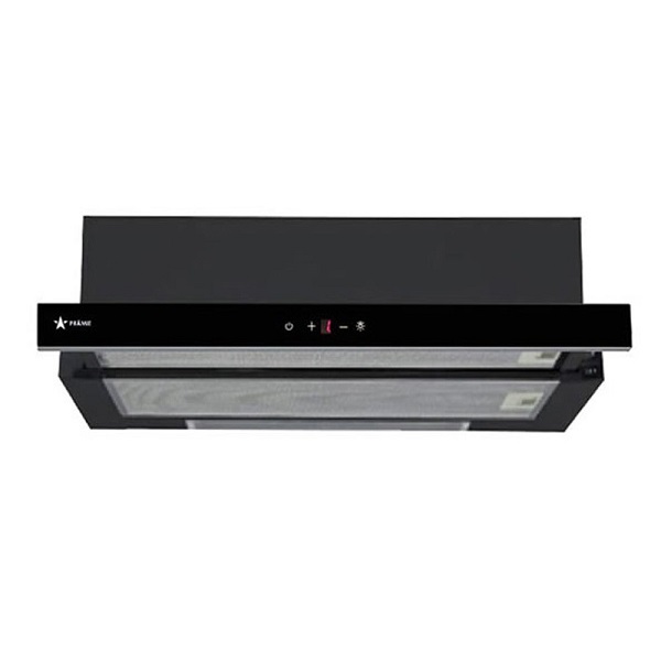 may-hut-mui-pramie-alp9-700 may hut mui pramie alp9 700