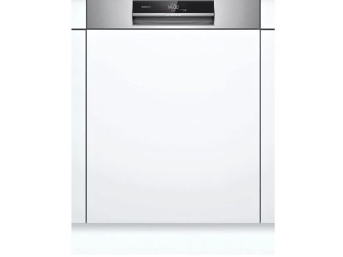 Máy rửa bát Bosch SMI8YCS03E