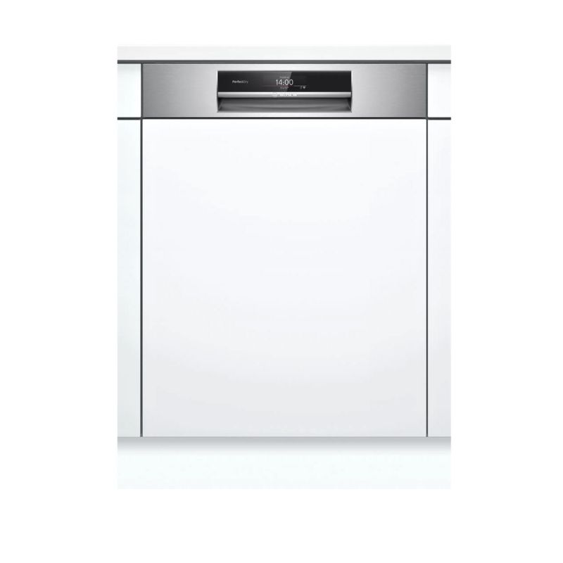 Máy rửa bát Bosch SMI8YCS03E