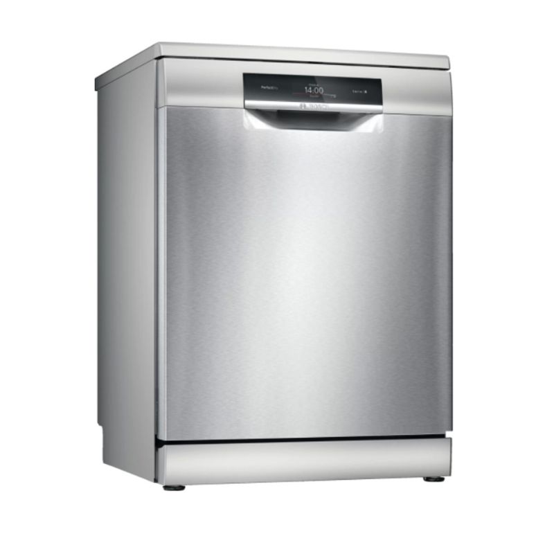 Máy rửa bát Bosch SMS8YCI03E