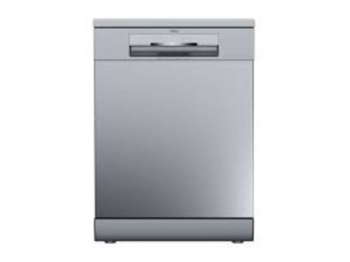 Máy rửa bát độc lập Teka DFS 76850 220 50 SS