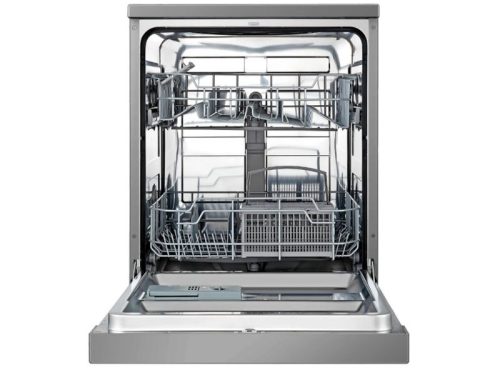 Thiết kế máy rửa bát Hafele HDW-F60G 535.29.590