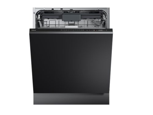 Máy rửa chén TEKA DFI 76950 220 50 WH 114260004