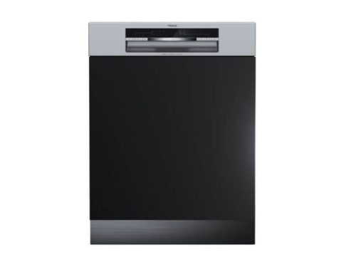 Máy rửa bát Teka DW DSI 46750 220 50 SS