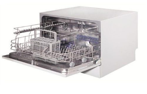 may rua bat teka lp2 140 2